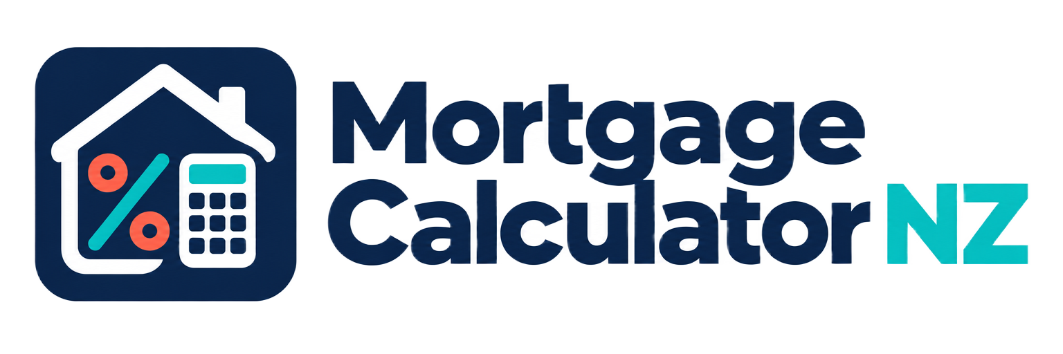 Mortgage Calculator NZ